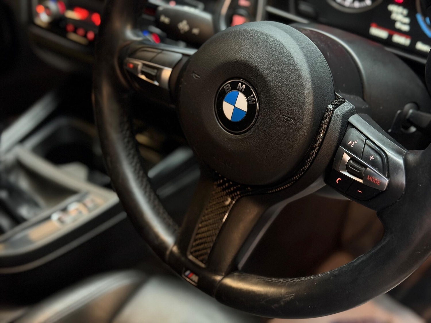 Used BMW 2 Series for sale - 76528013: Photo 34