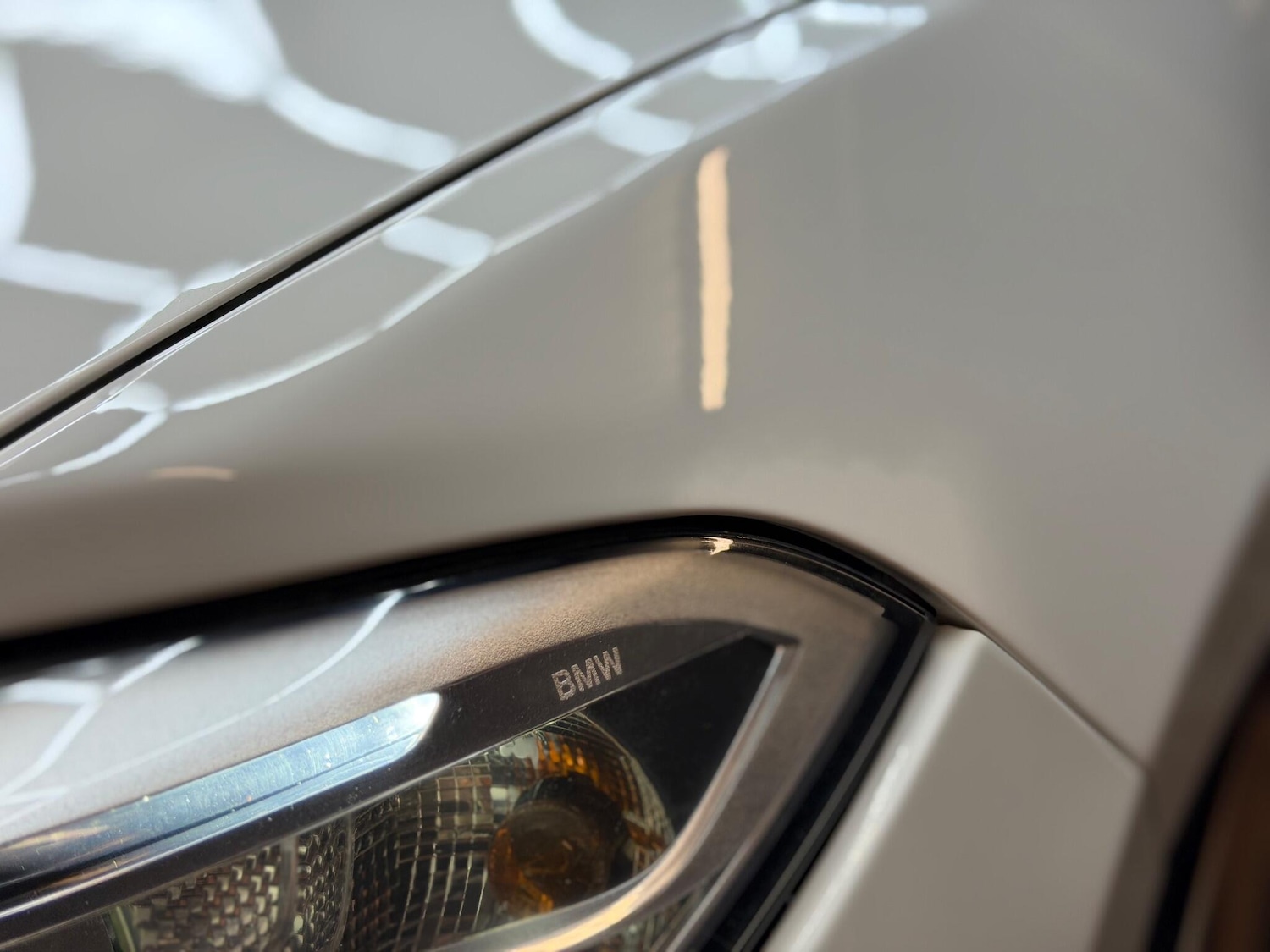 Used BMW 2 Series for sale - 76528013: Photo 35