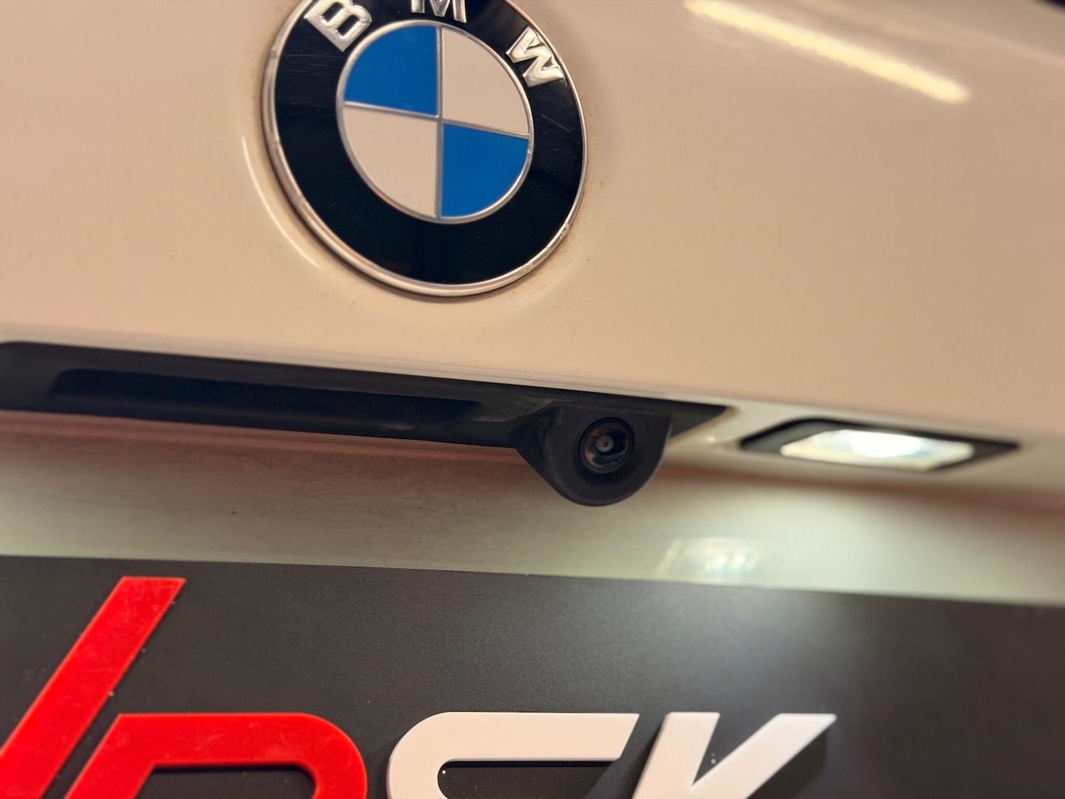 Used BMW 2 Series for sale - 76528013: Photo 36