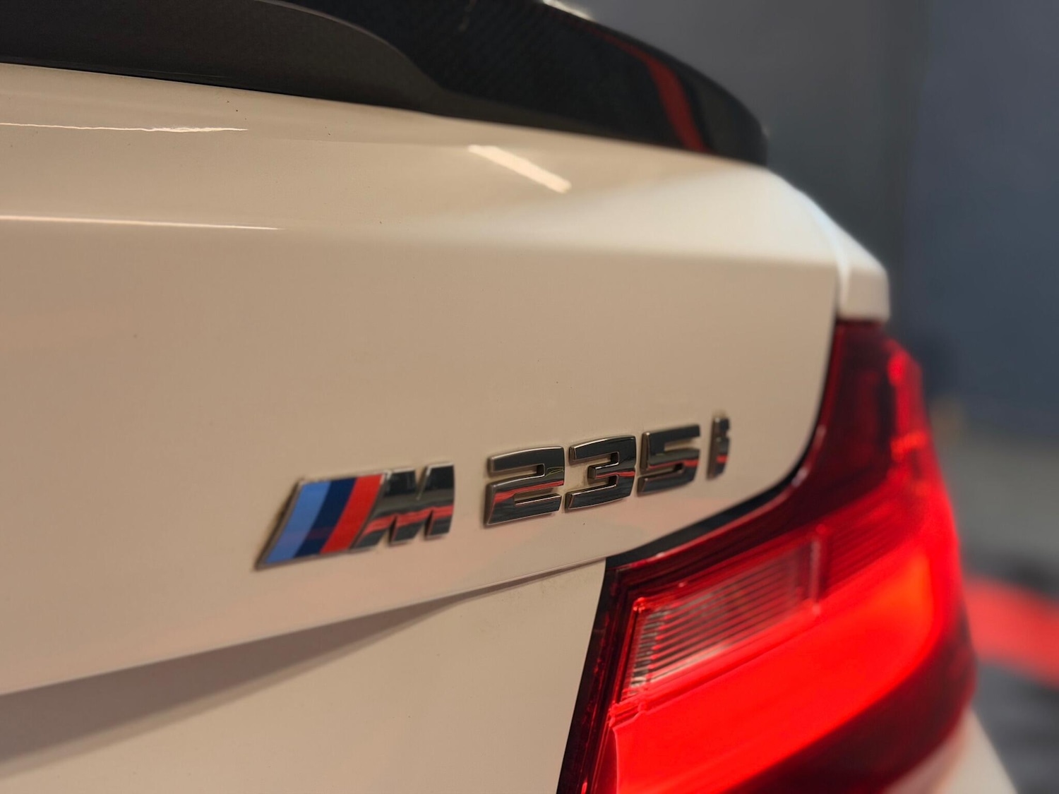 Used BMW 2 Series for sale - 76528013: Photo 37