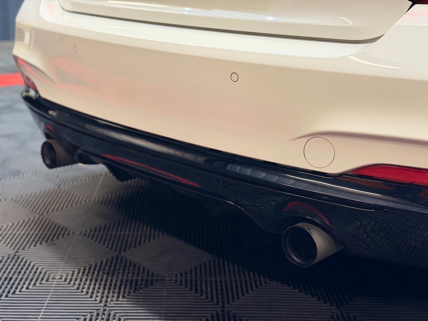 Used BMW 2 Series for sale - 76528013: Photo 38