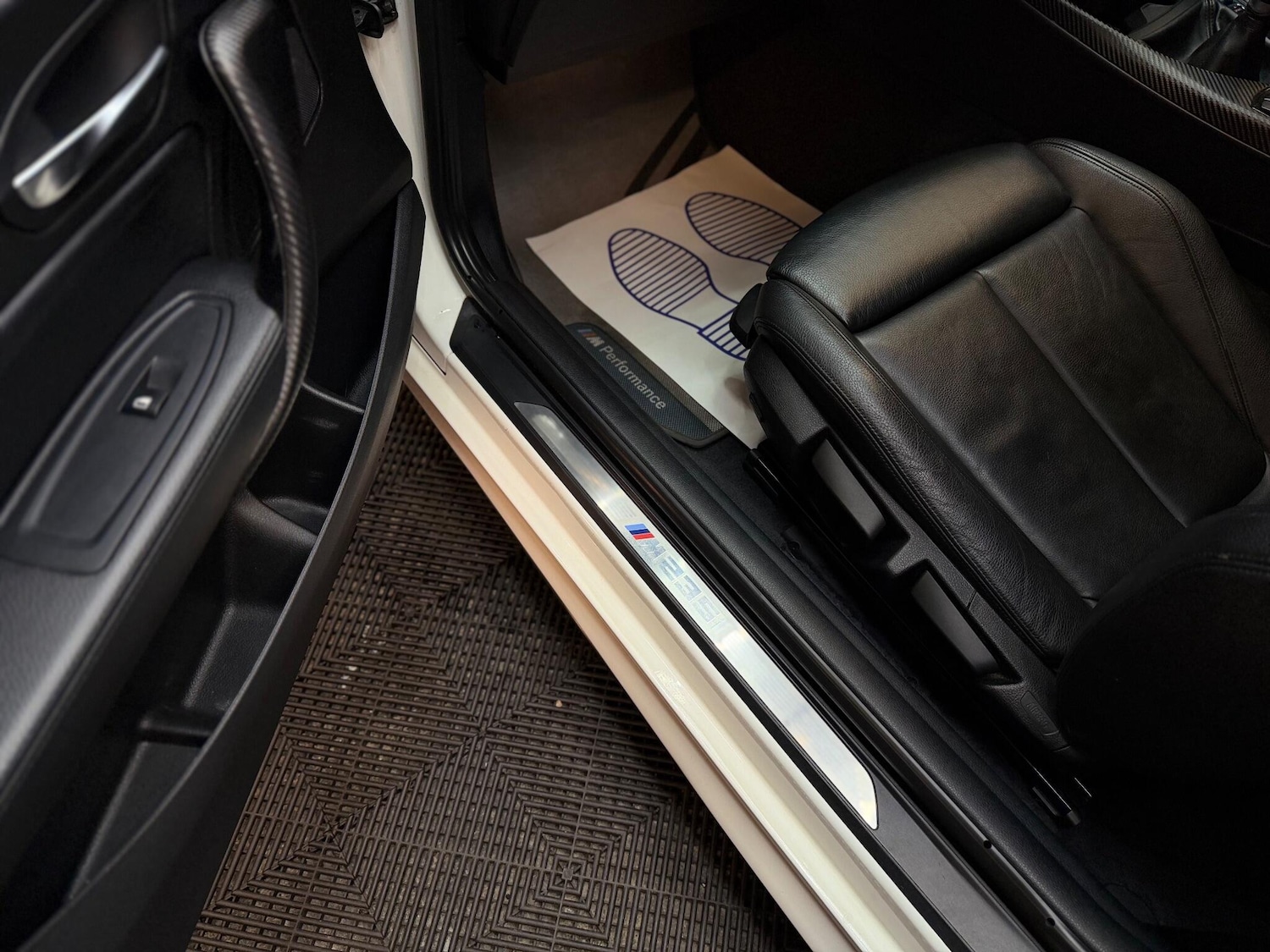 Used BMW 2 Series for sale - 76528013: Photo 39