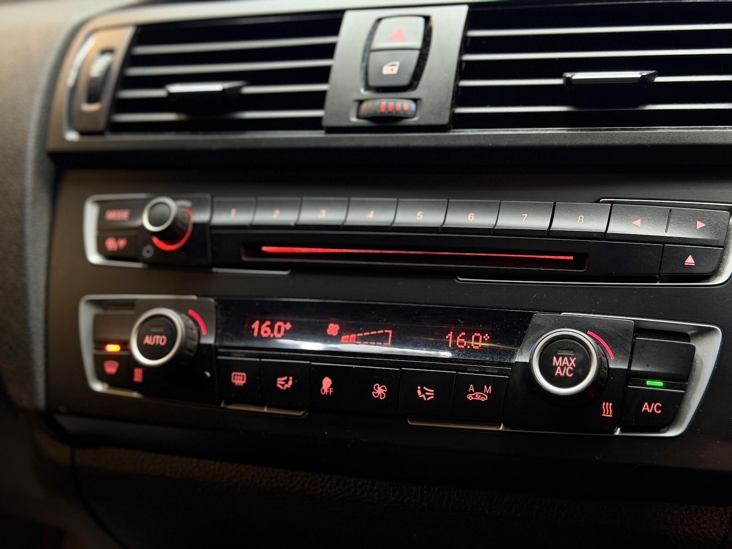 Used BMW 2 Series for sale - 76528013: Photo 41