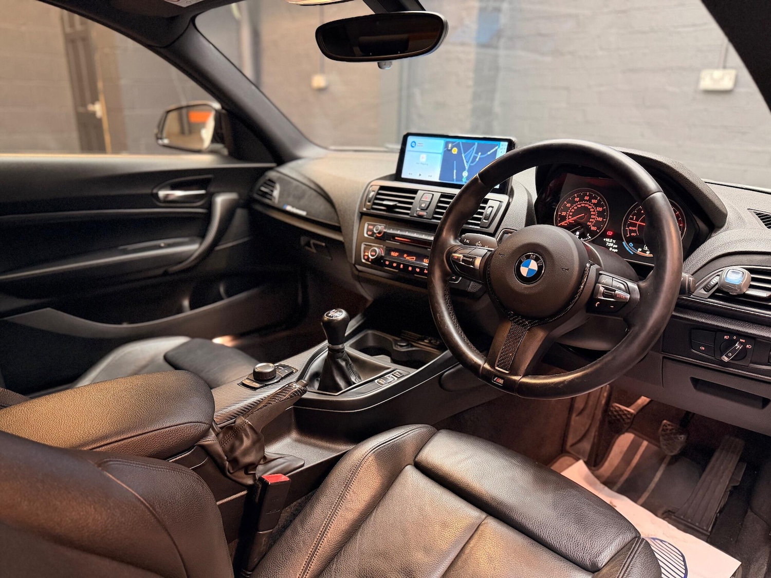 Used BMW 2 Series for sale - 76528013: Photo 9