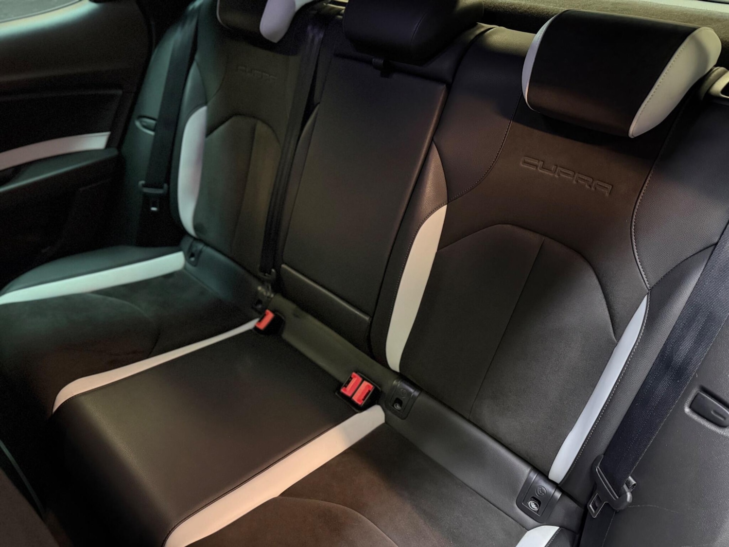 Used SEAT Leon 2016 for sale - 77939762: Photo 19