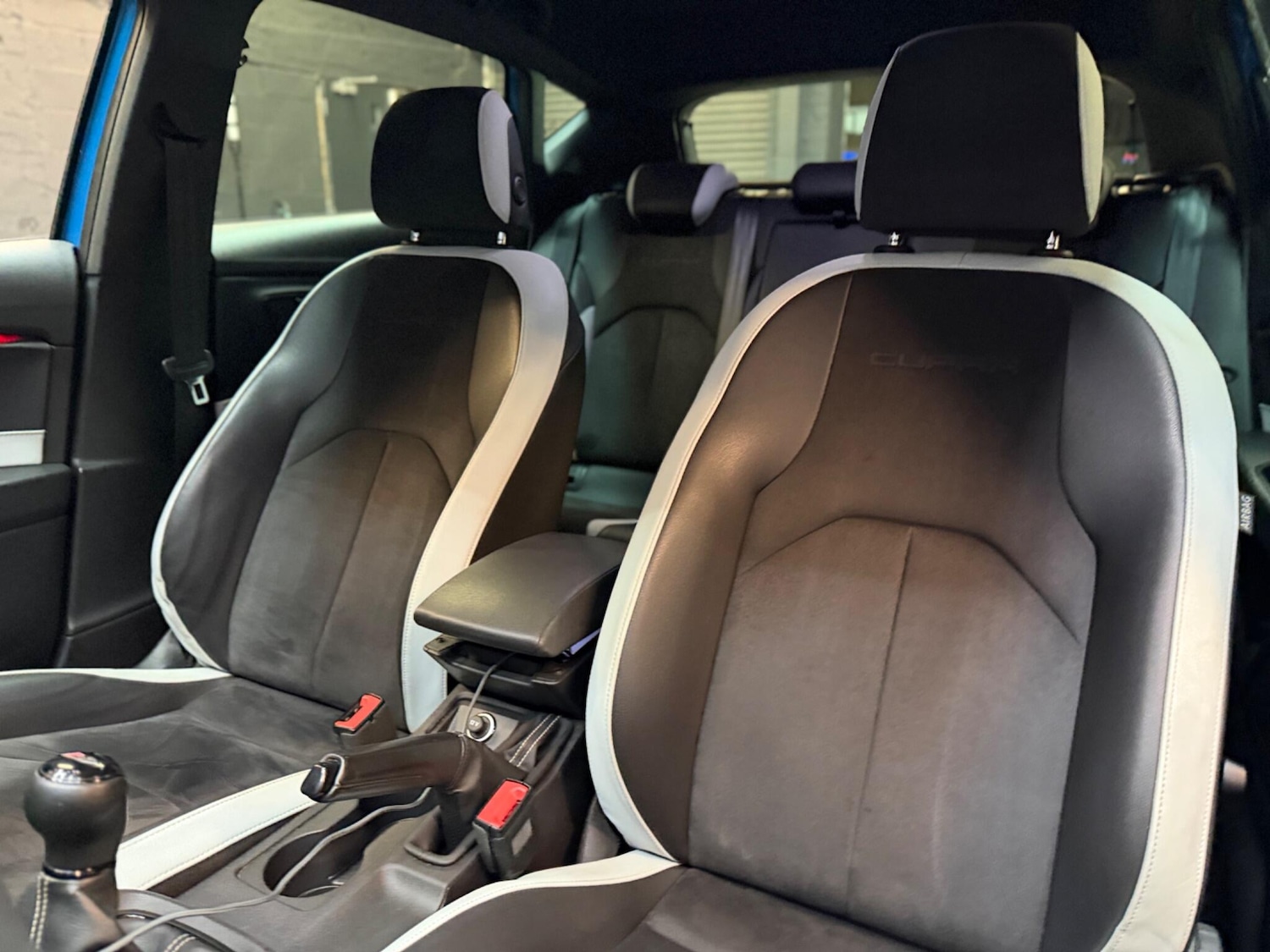 Used SEAT Leon 2016 for sale - 77939762: Photo 25