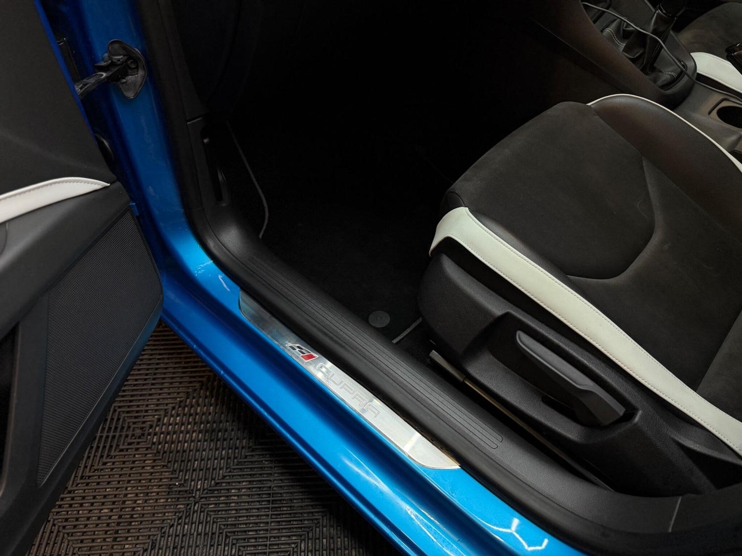 Used SEAT Leon 2016 for sale - 77939762: Photo 28