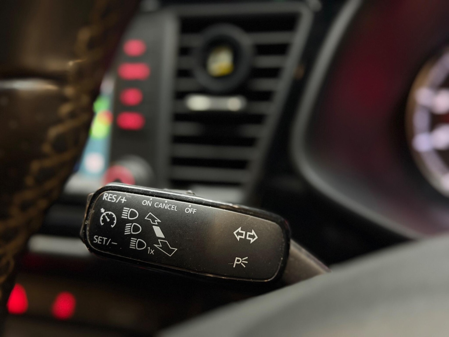 Used SEAT Leon 2016 for sale - 77939762: Photo 30