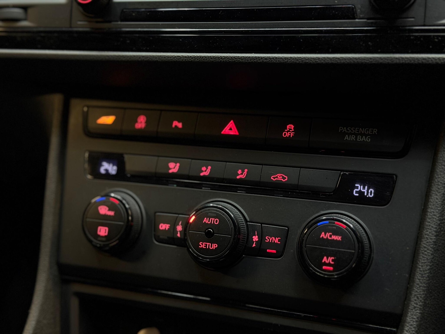 Used SEAT Leon 2016 for sale - 77939762: Photo 33