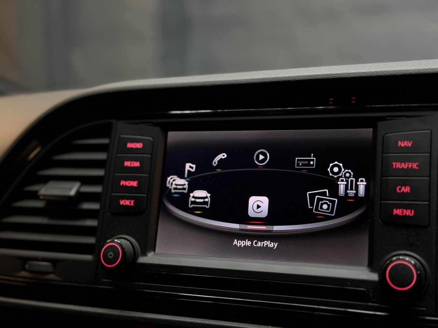 Used SEAT Leon 2016 for sale - 77939762: Photo 39