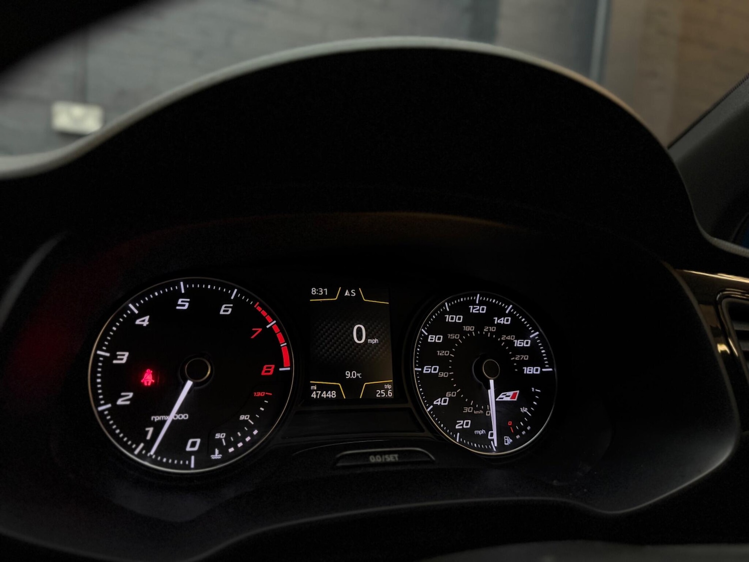 Used SEAT Leon 2016 for sale - 77939762: Photo 40