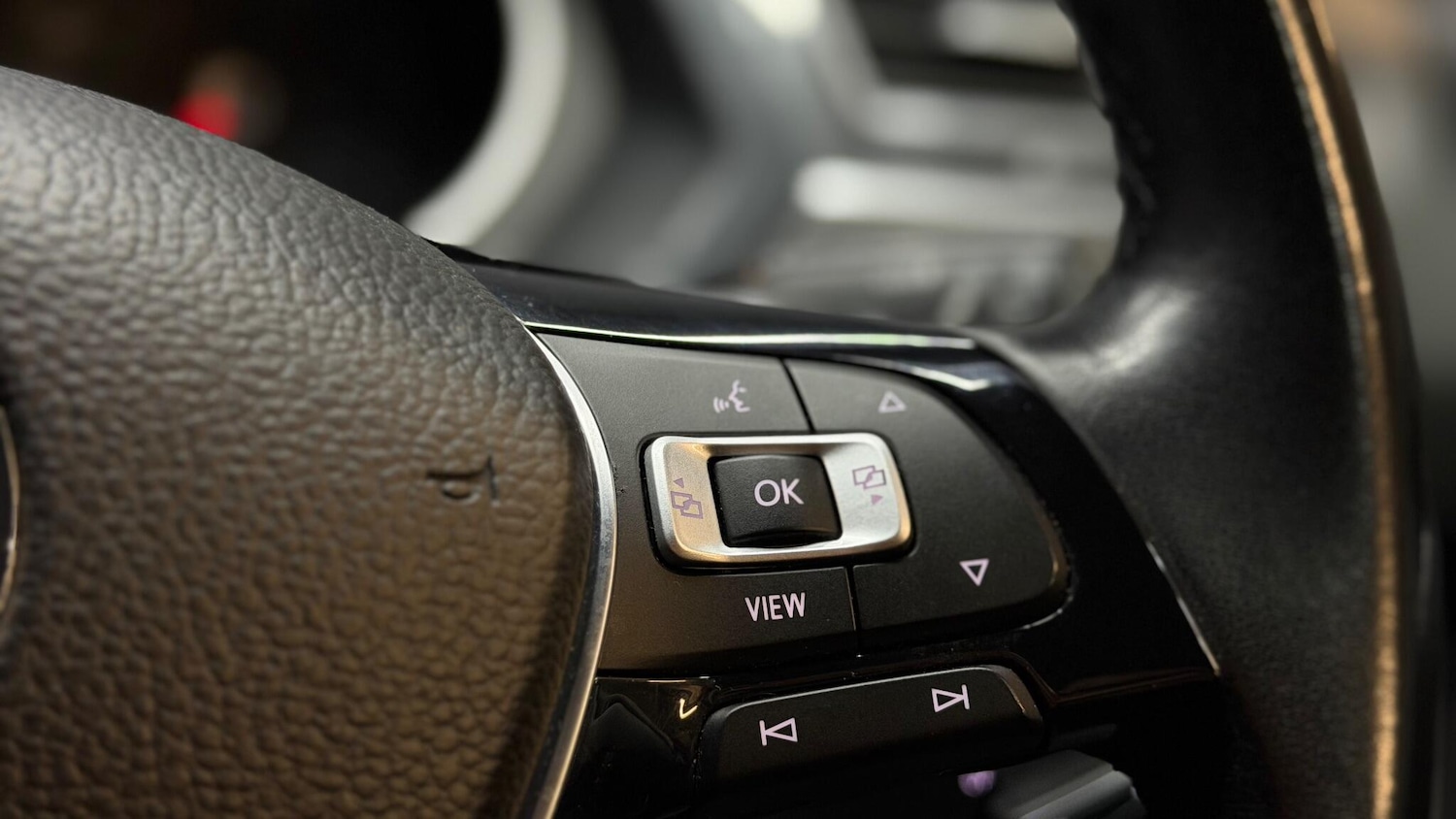 Used Volkswagen Tiguan 2019 for sale - 77090852: Photo 27