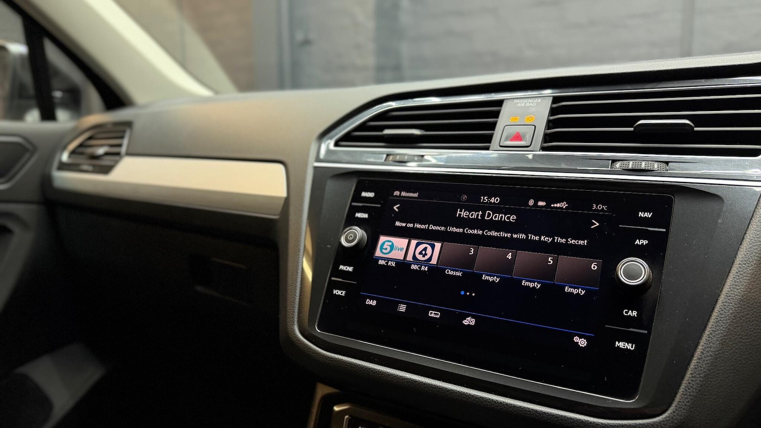 Used Volkswagen Tiguan 2019 for sale - 77090852: Photo 30