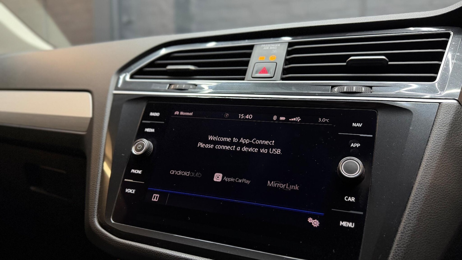 Used Volkswagen Tiguan 2019 for sale - 77090852: Photo 31