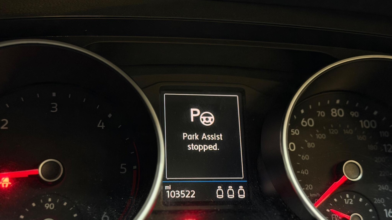 Used Volkswagen Tiguan 2019 for sale - 77090852: Photo 33