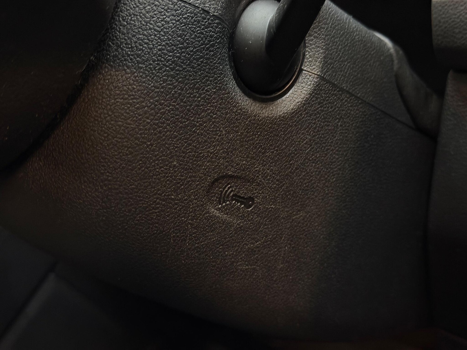 Used Volkswagen Tiguan 2019 for sale - 77090852: Photo 40