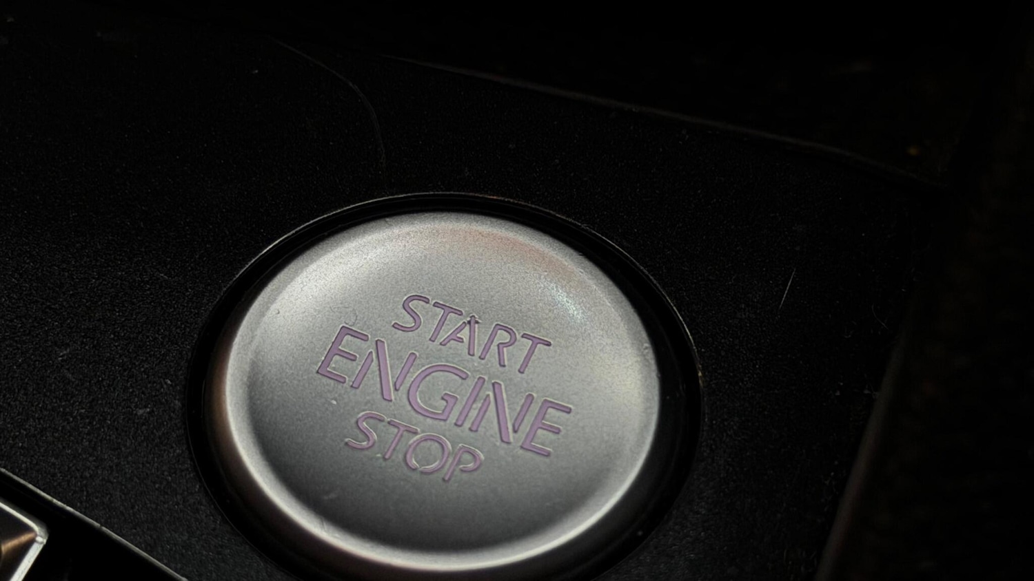 Used Volkswagen Tiguan 2019 for sale - 77090852: Photo 42