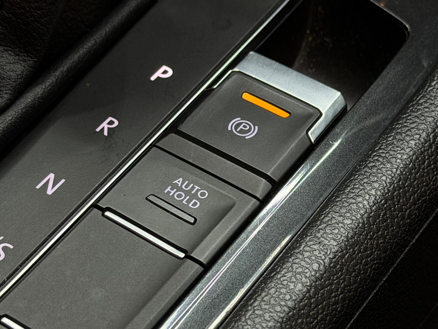 Used Volkswagen Tiguan 2019 for sale - 77090852: Photo 43