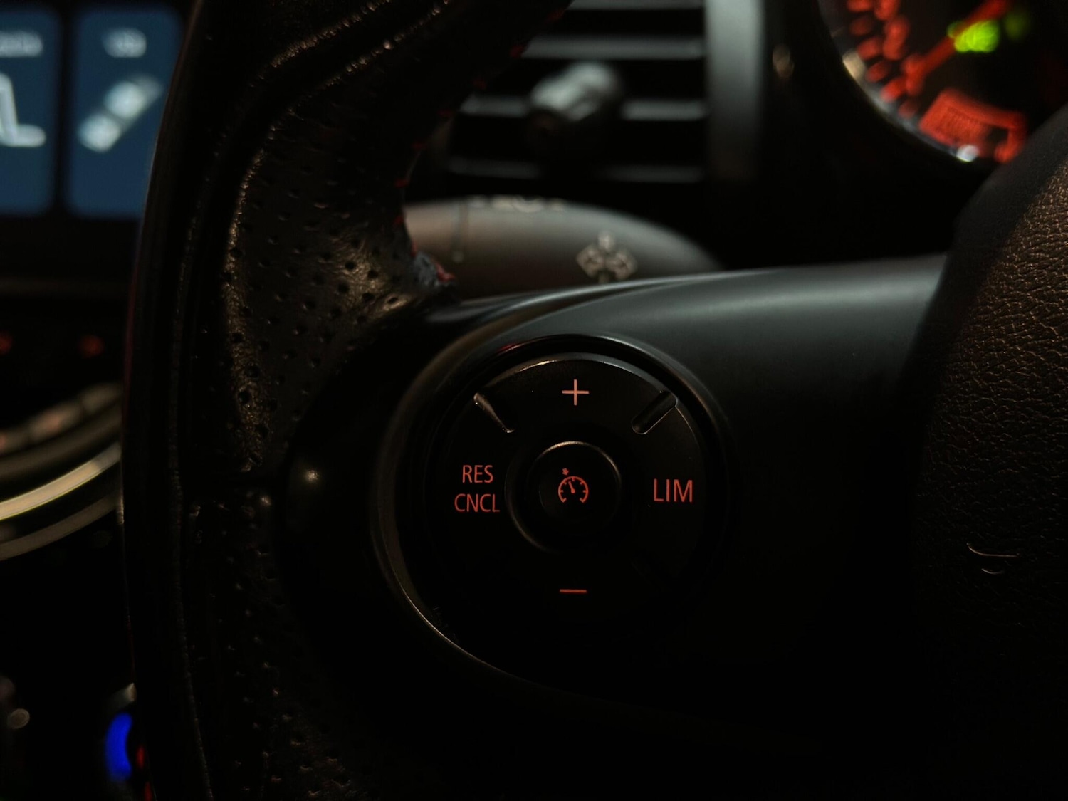 Used MINI Hatch 2015 for sale - 76528009: Photo 20