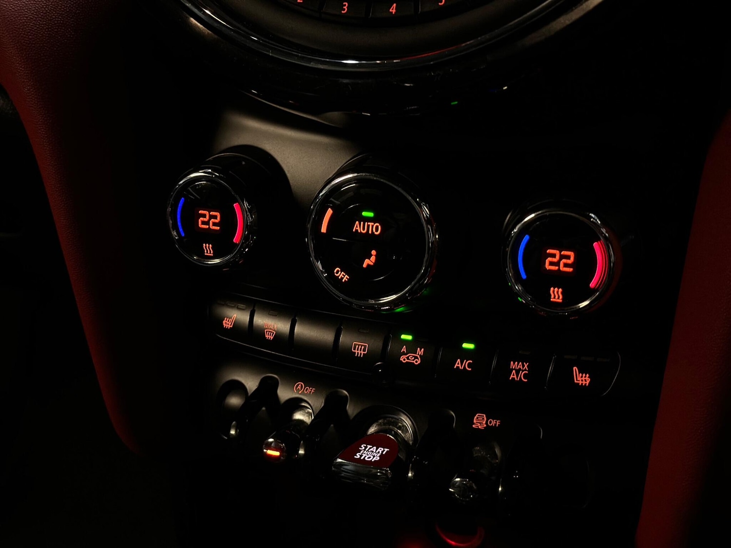 Used MINI Hatch 2015 for sale - 76528009: Photo 21