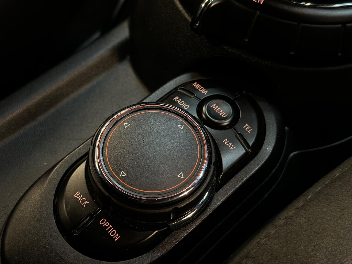 Used MINI Hatch 2015 for sale - 76528009: Photo 25