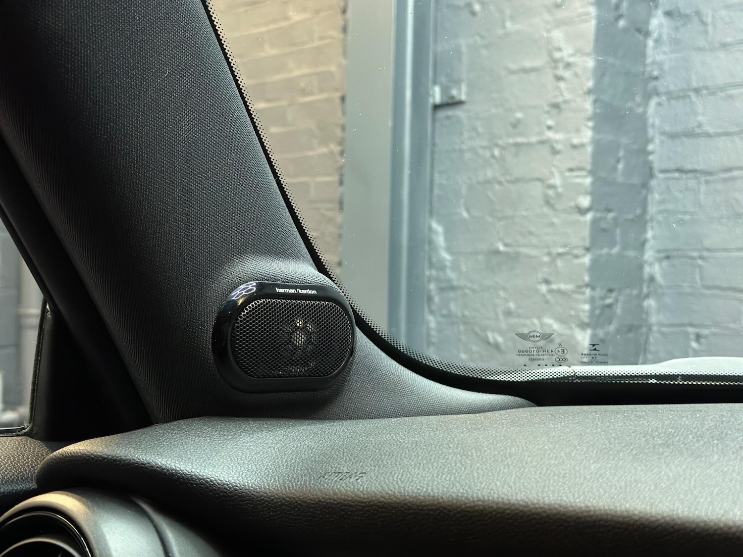 Used MINI Hatch 2015 for sale - 76528009: Photo 26