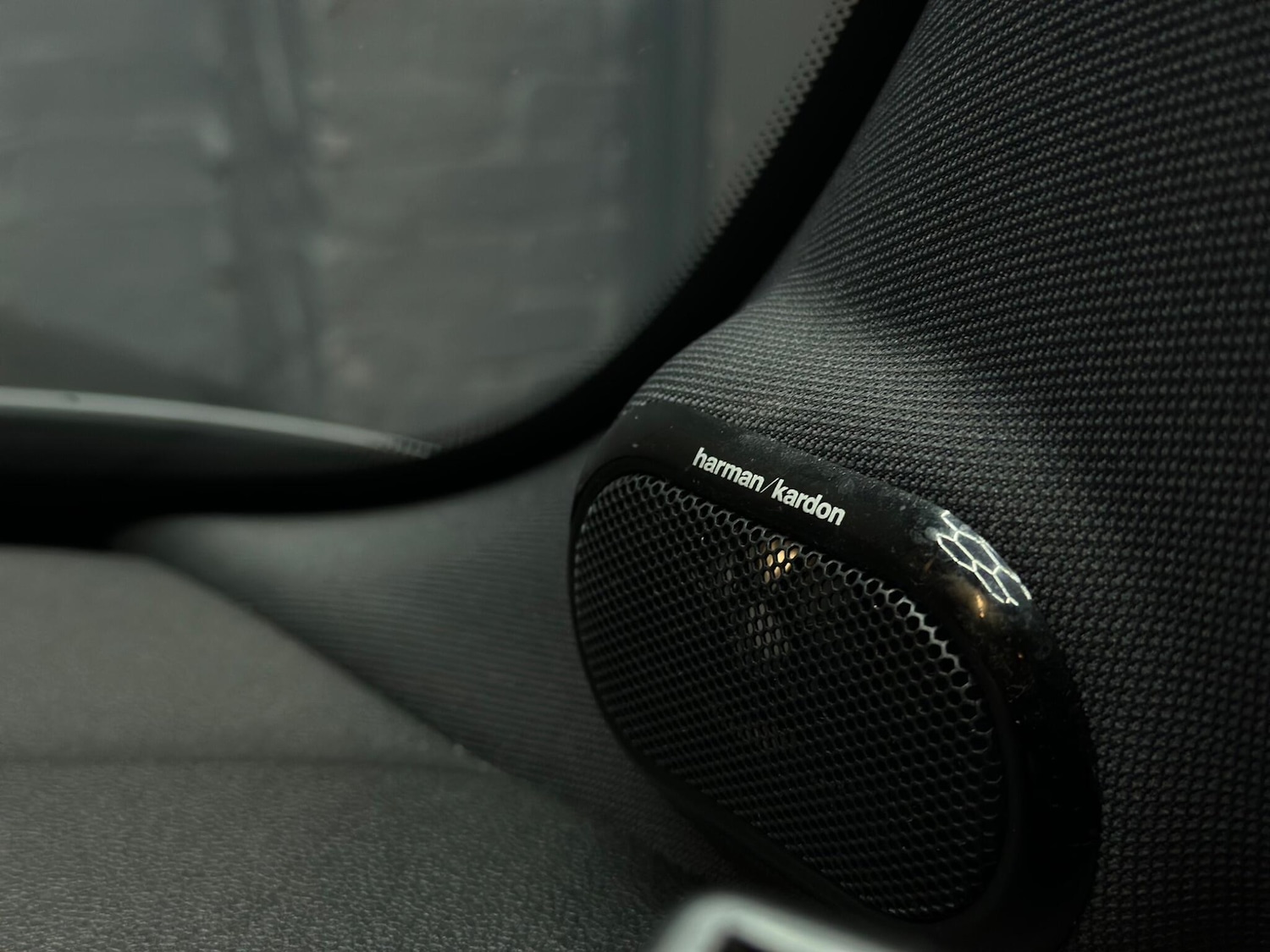 Used MINI Hatch 2015 for sale - 76528009: Photo 27