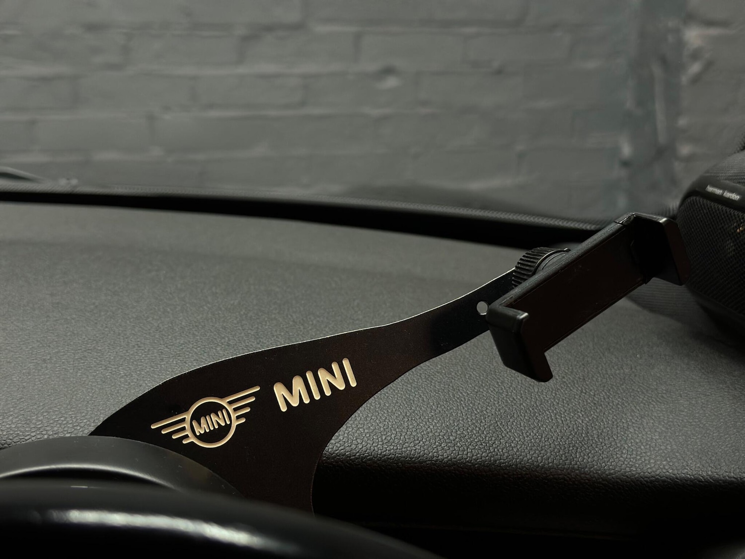 Used MINI Hatch 2015 for sale - 76528009: Photo 28