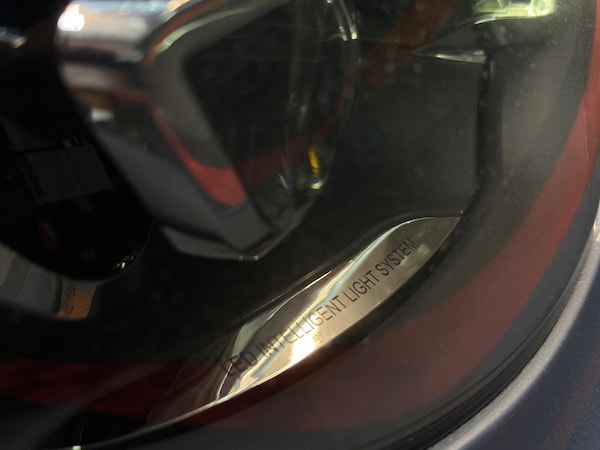Used Mercedes-Benz E-Class 2015 for sale - 76137188: Photo 18