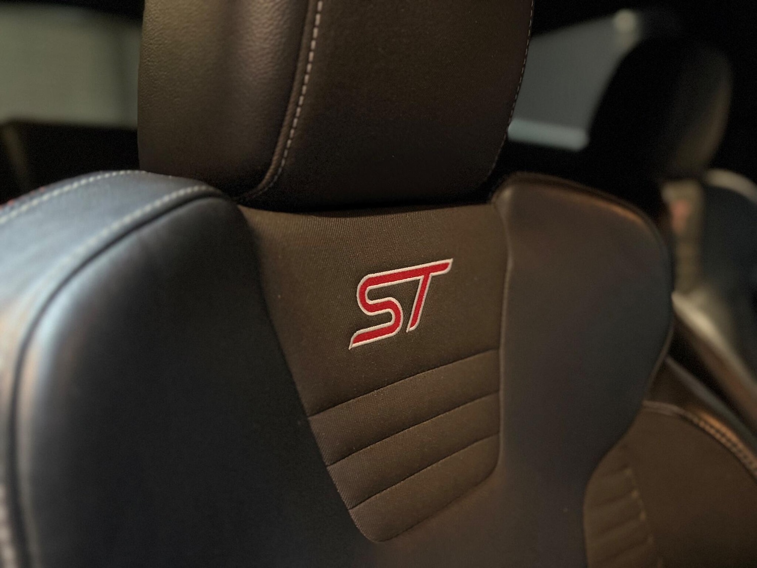 Used Ford Fiesta 2016 for sale - 76771612: Photo 17