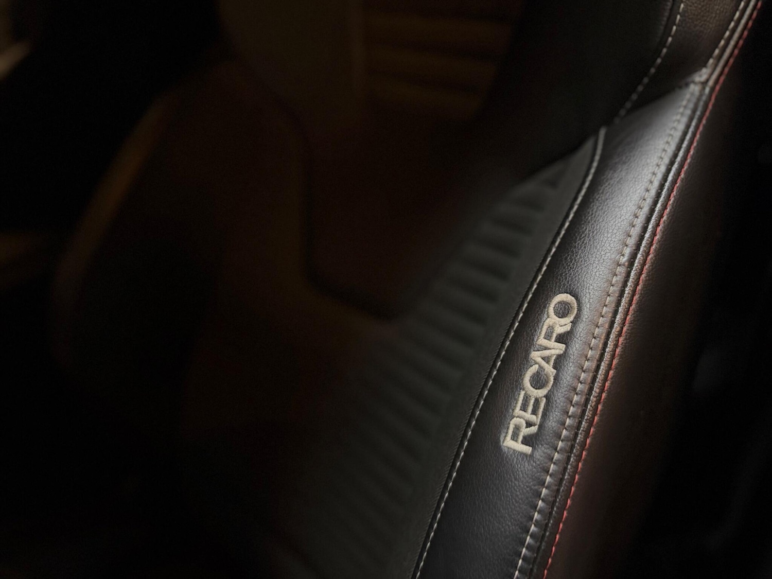 Used Ford Fiesta 2016 for sale - 76771612: Photo 20