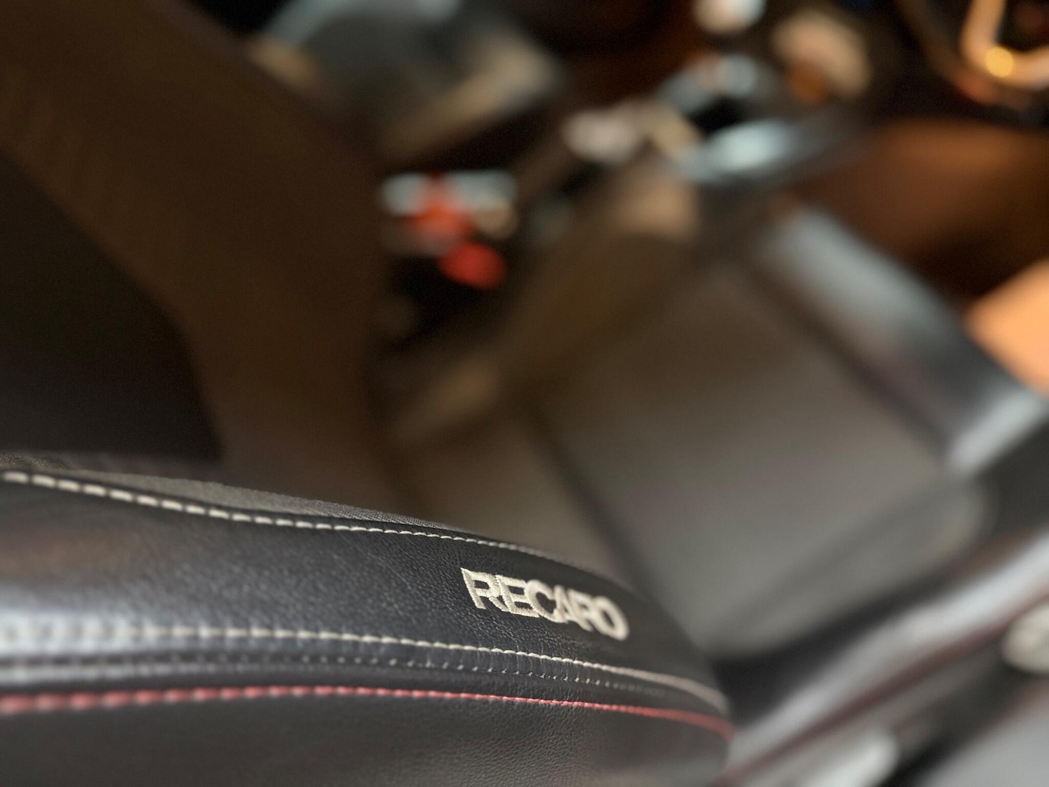 Used Ford Fiesta 2016 for sale - 76771612: Photo 21