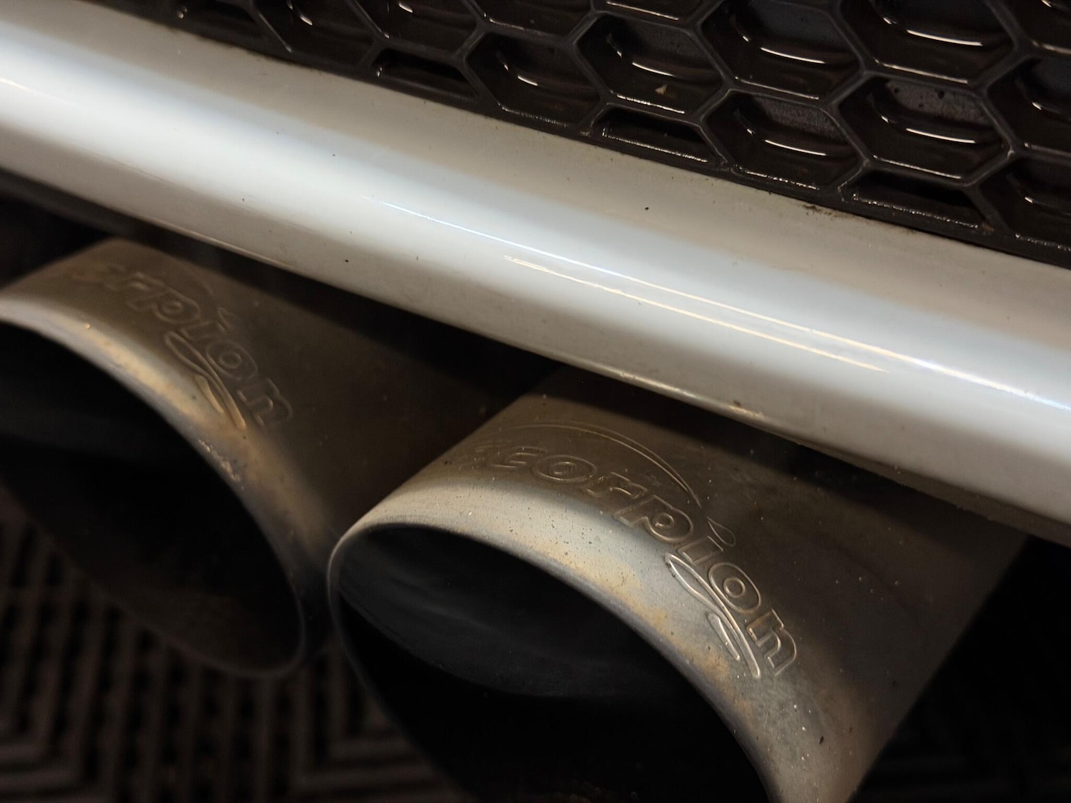 Used Ford Fiesta 2016 for sale - 76771612: Photo 23