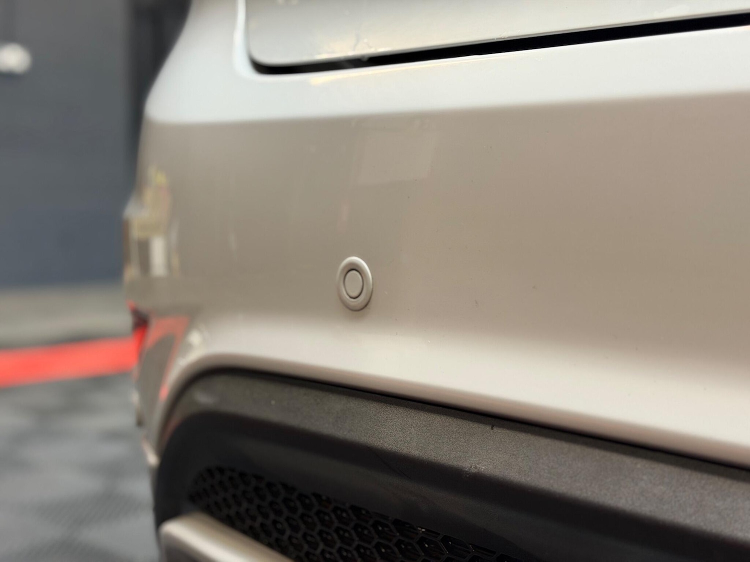 Used Ford Fiesta 2016 for sale - 76771612: Photo 24