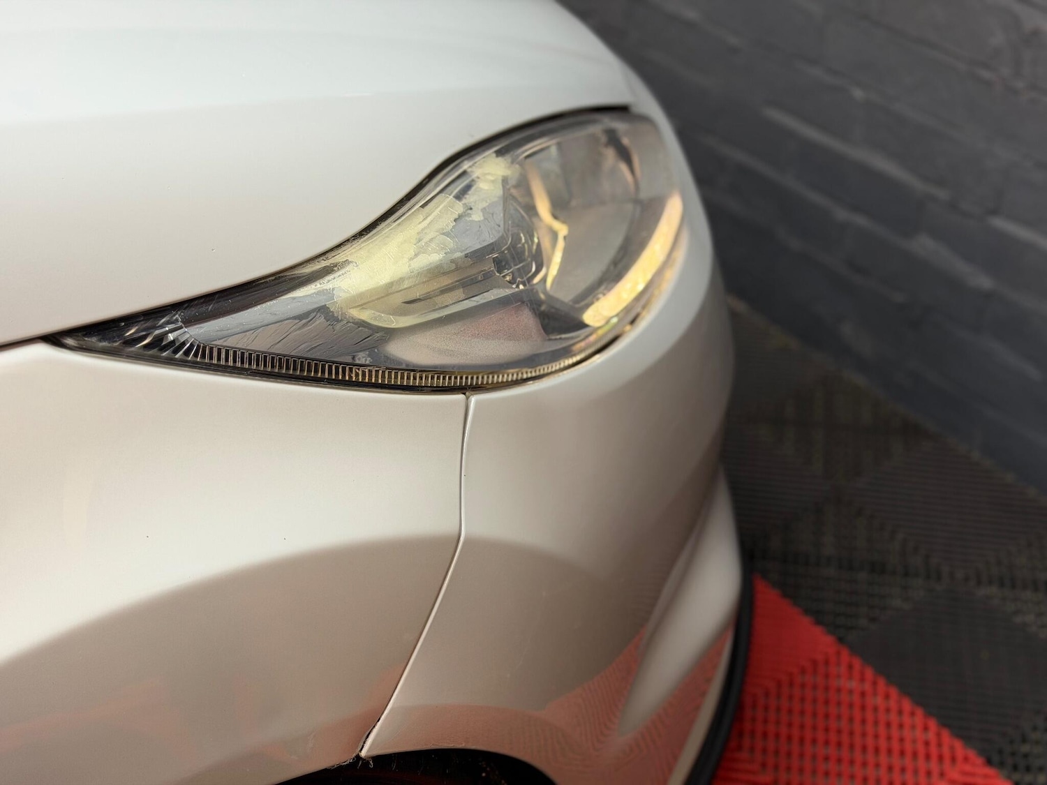 Used Ford Fiesta 2016 for sale - 76771612: Photo 31