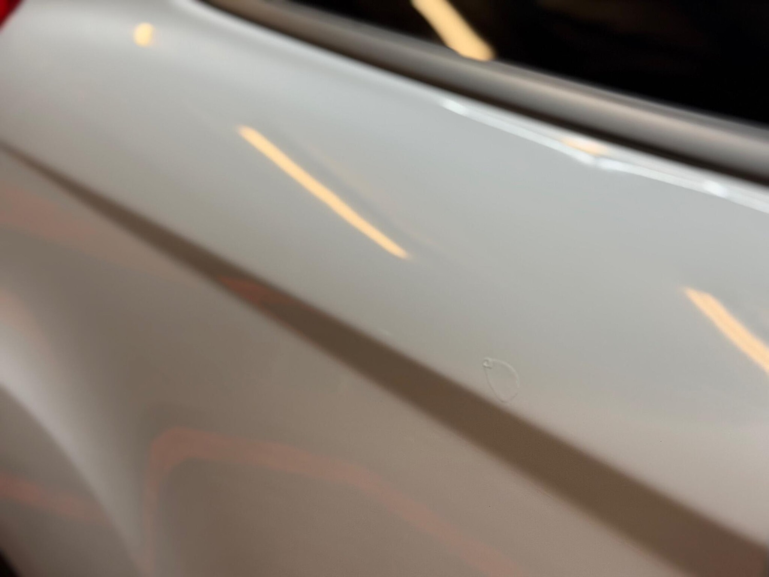 Used Ford Fiesta 2016 for sale - 76771612: Photo 32