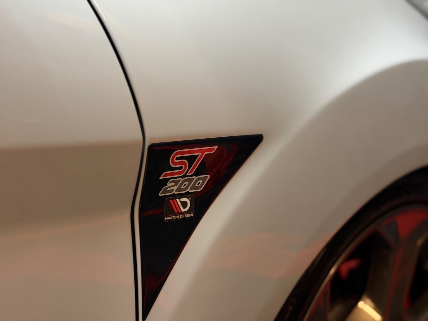 Used Ford Fiesta 2016 for sale - 76771612: Photo 33