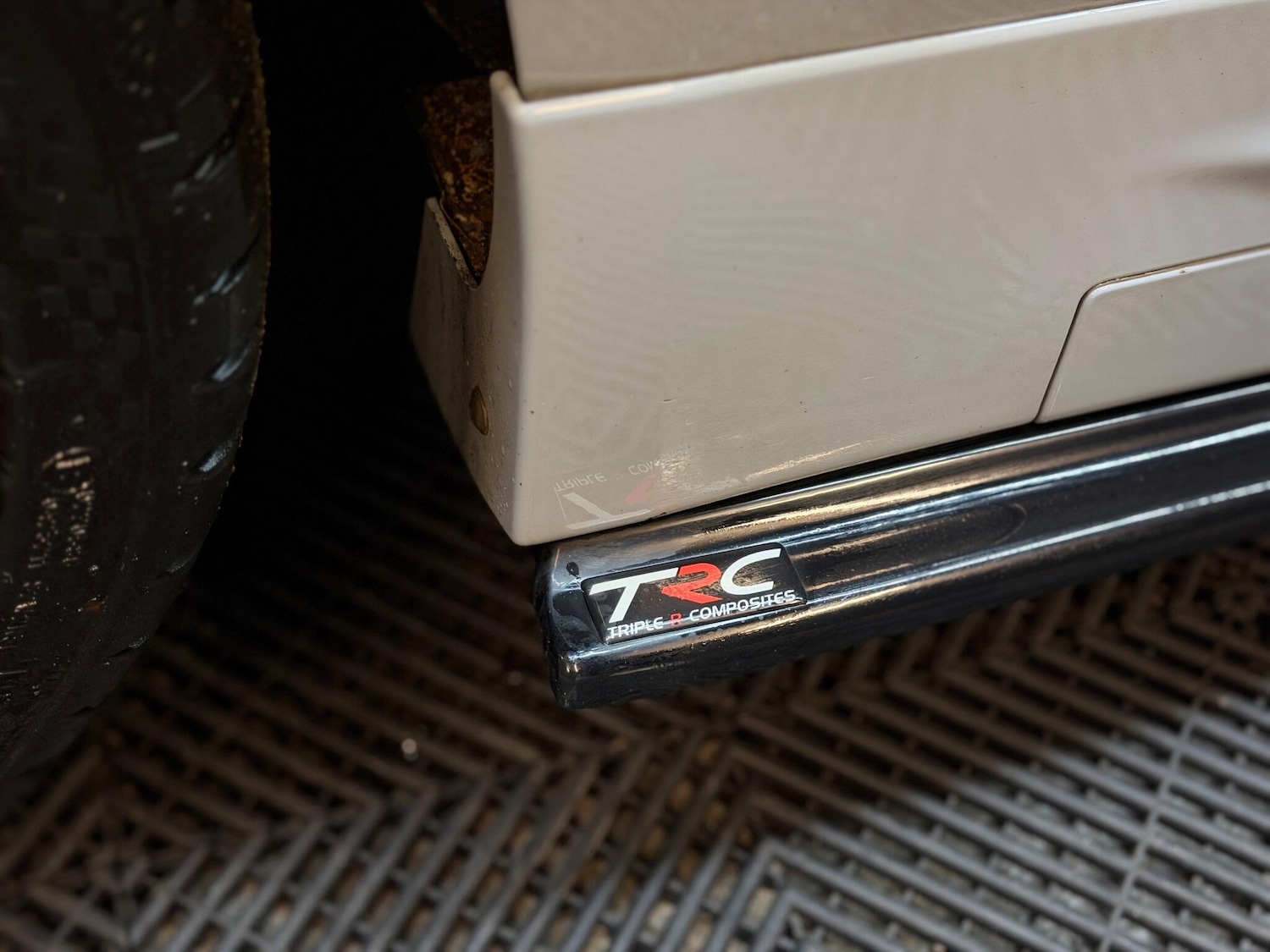 Used Ford Fiesta 2016 for sale - 76771612: Photo 37