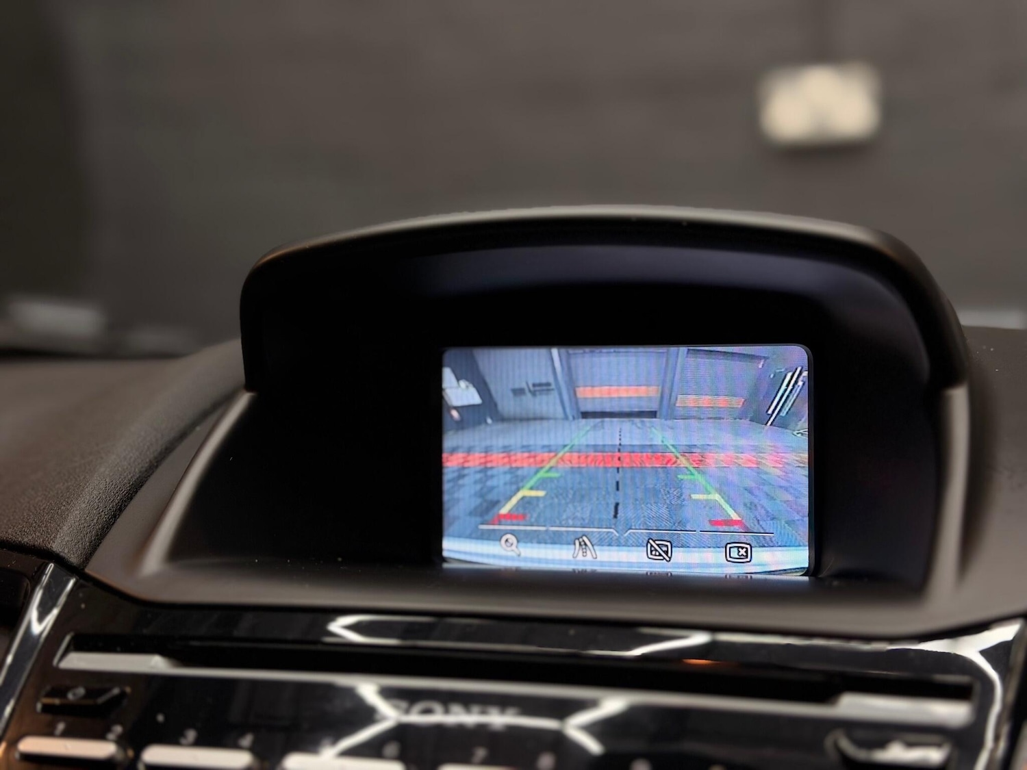 Used Ford Fiesta 2016 for sale - 76771612: Photo 38