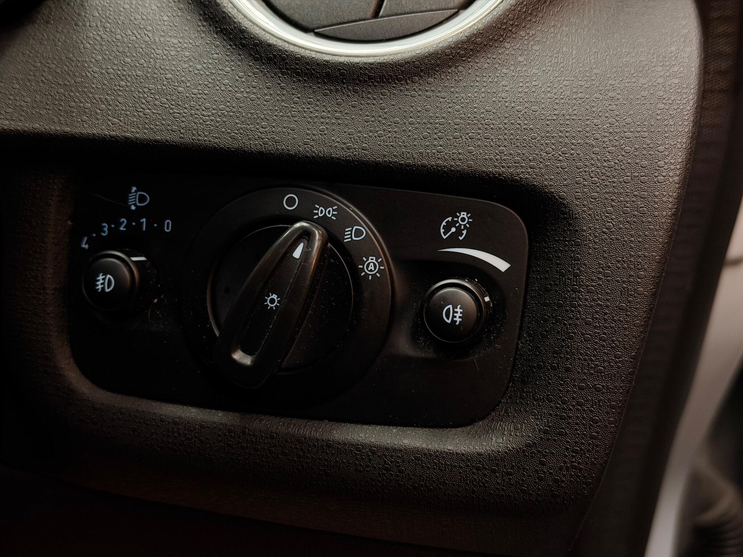 Used Ford Fiesta 2016 for sale - 76771612: Photo 40