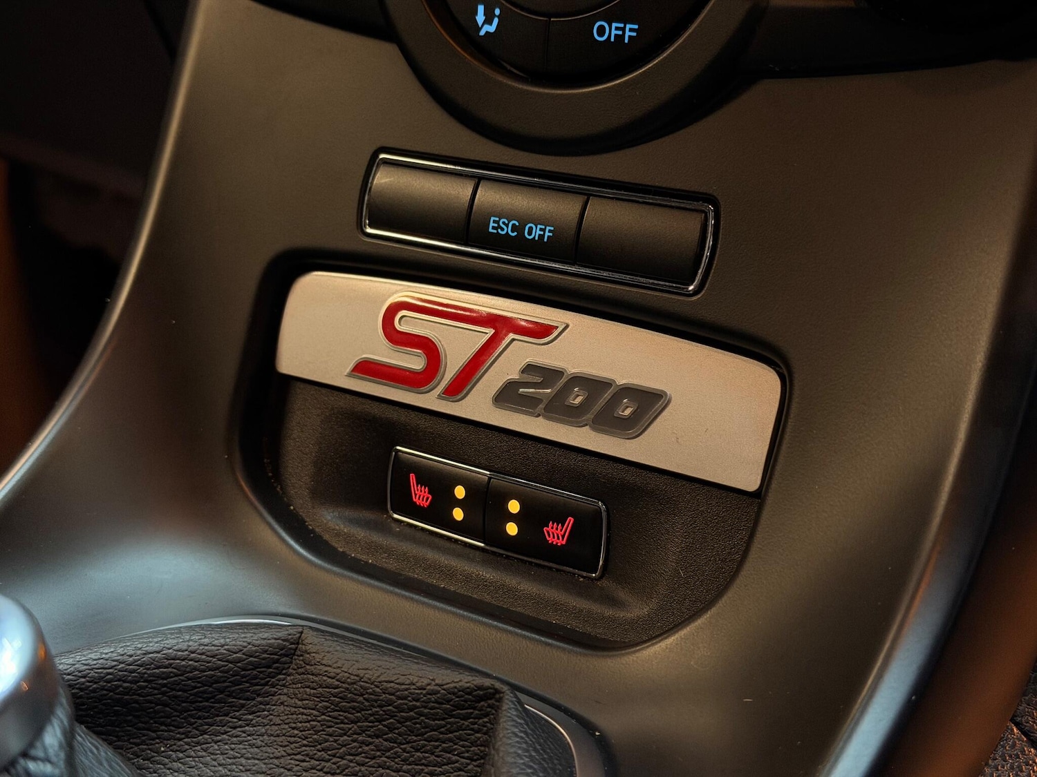 Used Ford Fiesta 2016 for sale - 76771612: Photo 45