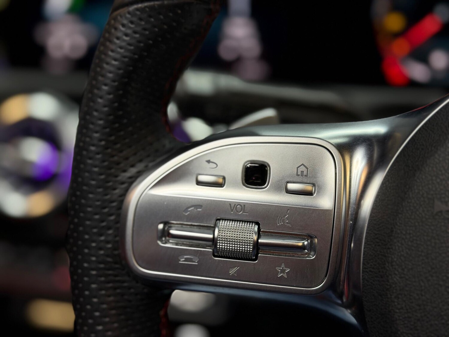 Used Mercedes-Benz CLA for sale - 77738167: Photo 23