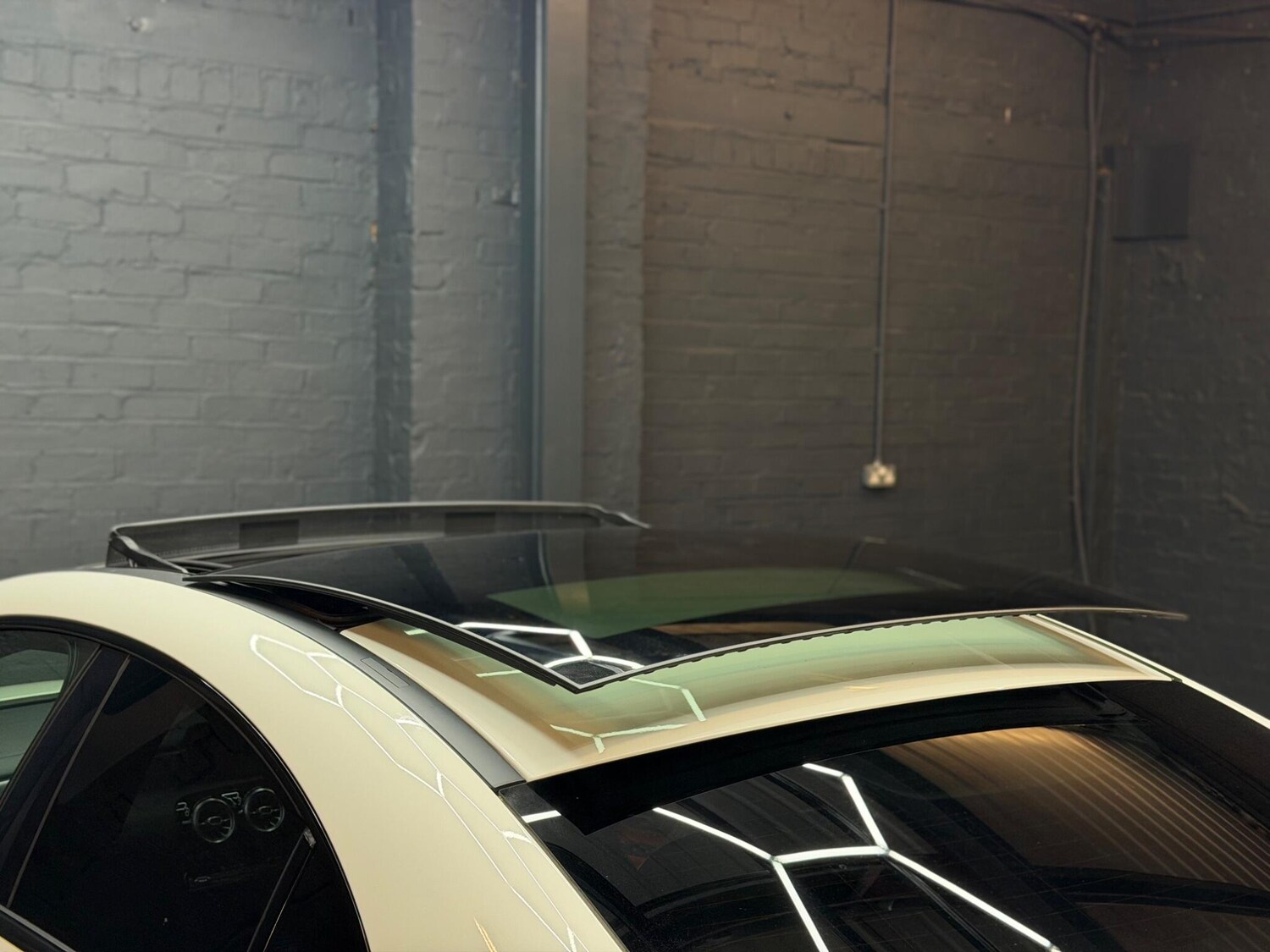 Used Mercedes-Benz CLA for sale - 77738167: Photo 26