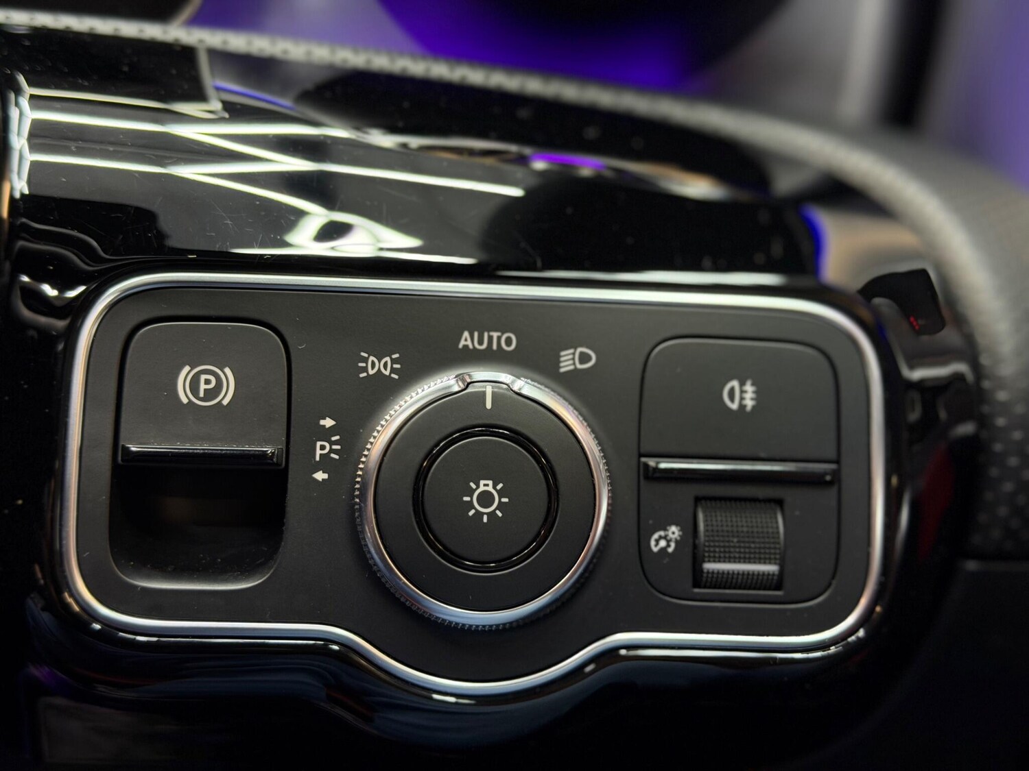 Used Mercedes-Benz CLA for sale - 77738167: Photo 29