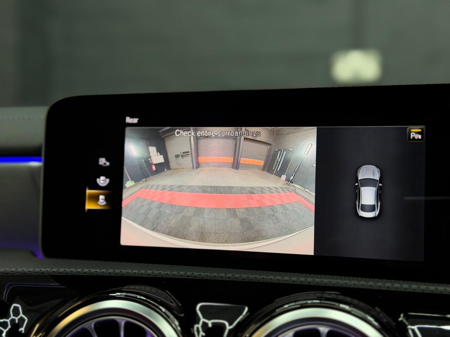 Used Mercedes-Benz CLA for sale - 77738167: Photo 32