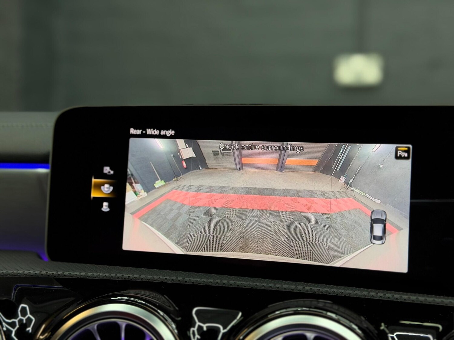 Used Mercedes-Benz CLA for sale - 77738167: Photo 33