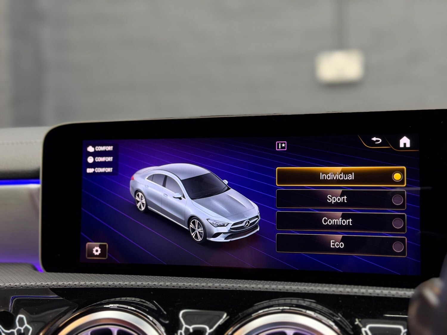 Used Mercedes-Benz CLA for sale - 77738167: Photo 34