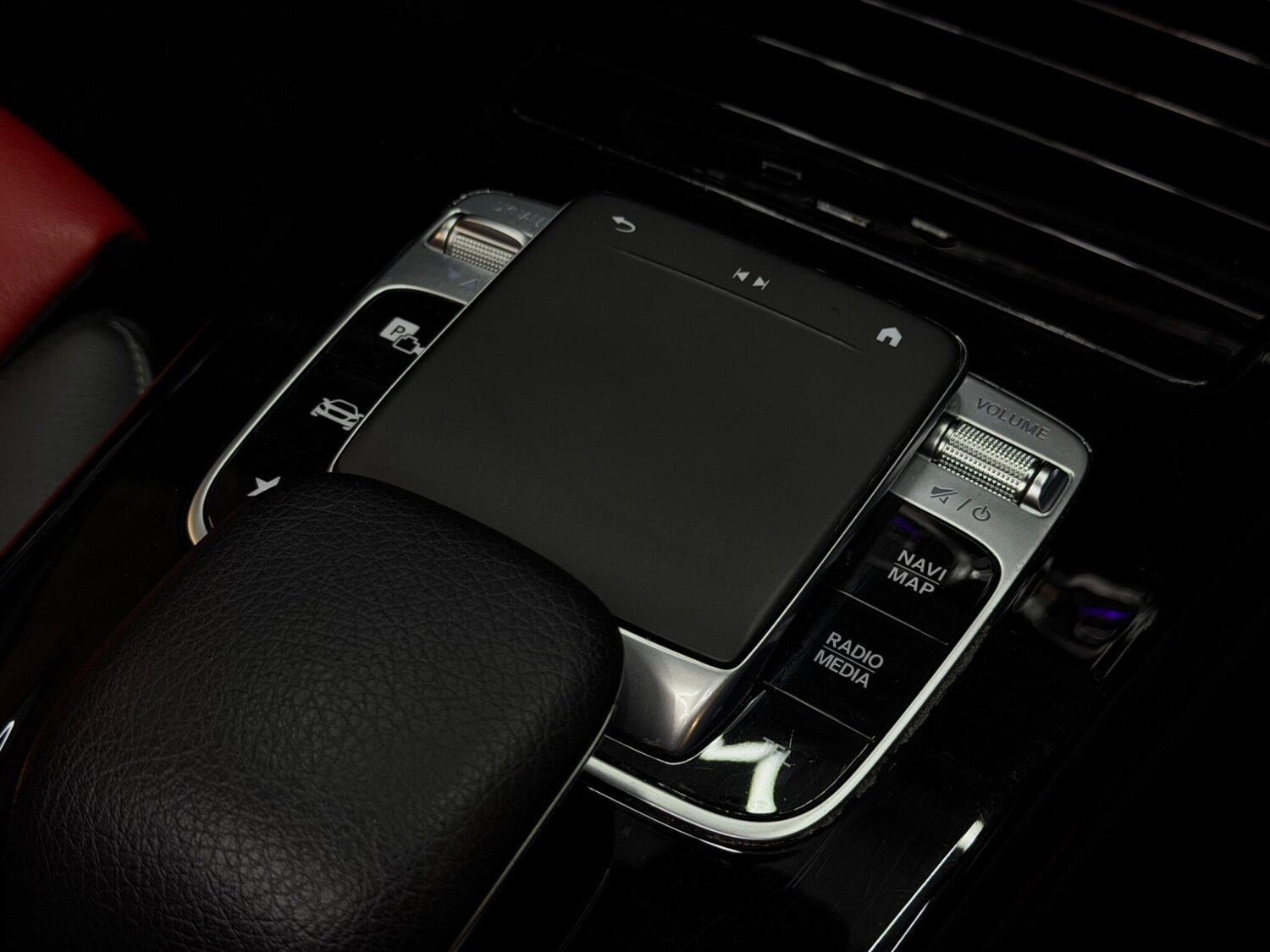 Used Mercedes-Benz CLA for sale - 77738167: Photo 35