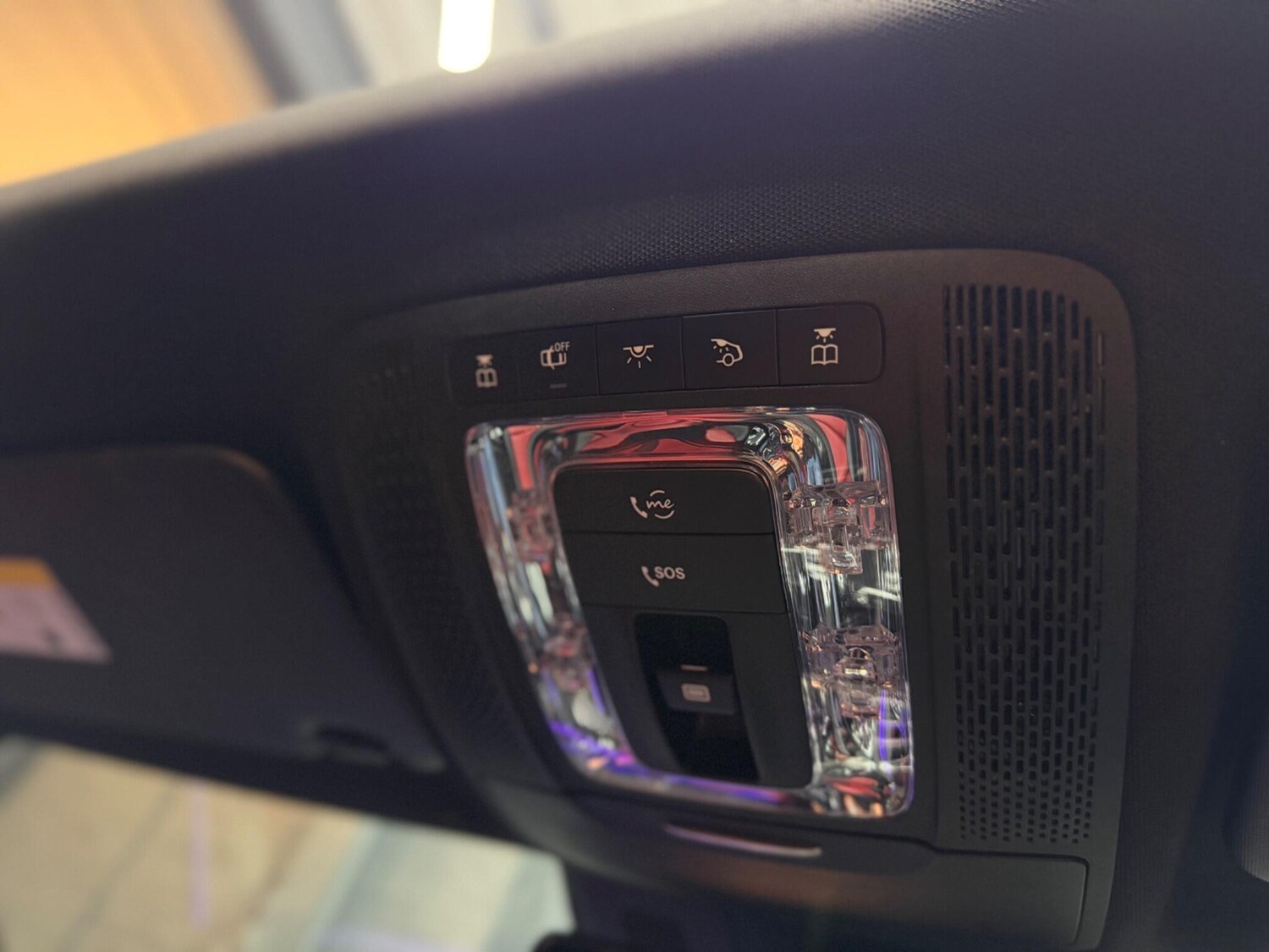 Used Mercedes-Benz CLA for sale - 77738167: Photo 36