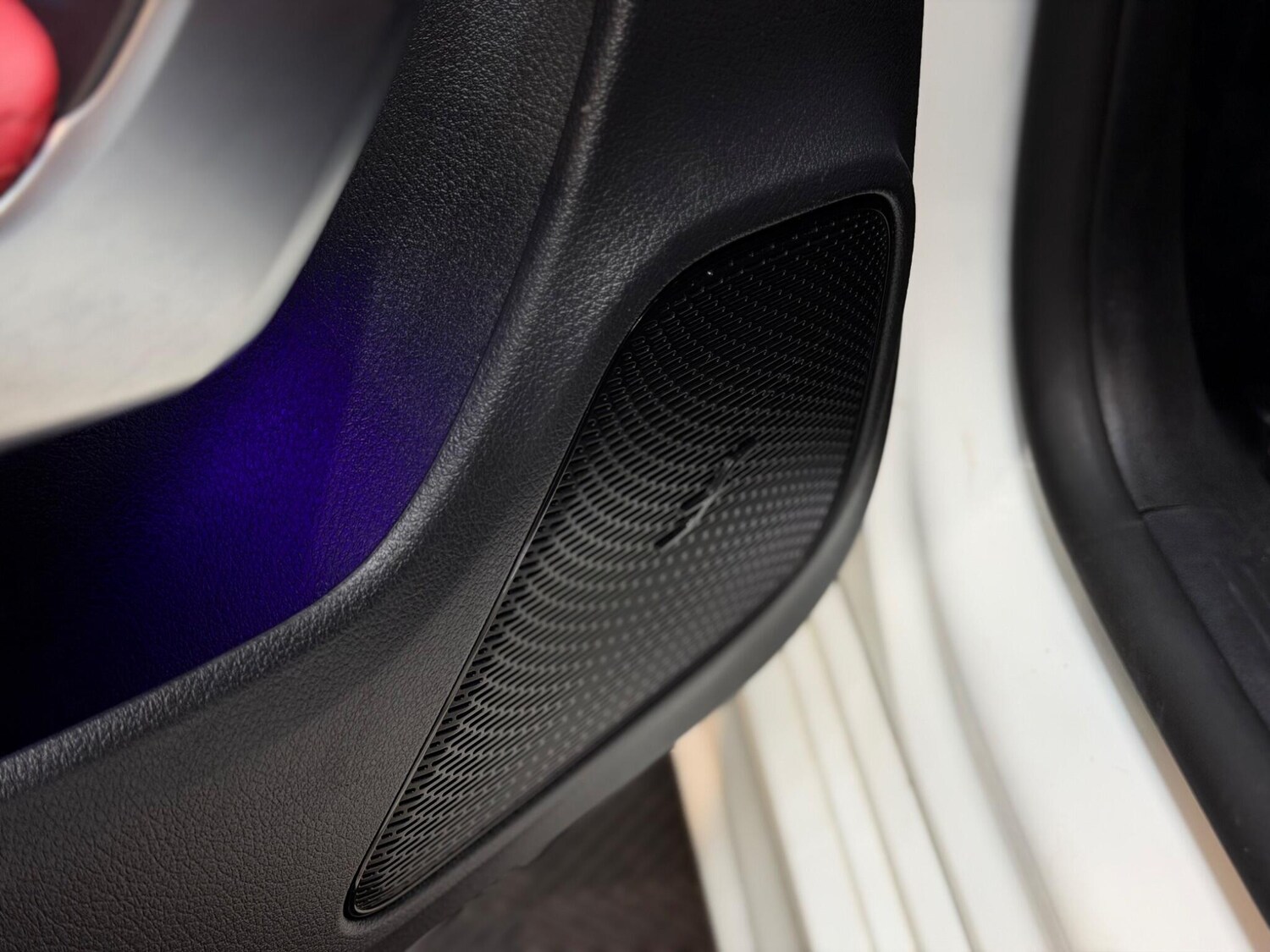 Used Mercedes-Benz CLA for sale - 77738167: Photo 38